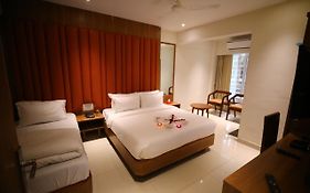 Hotel Dream Residency